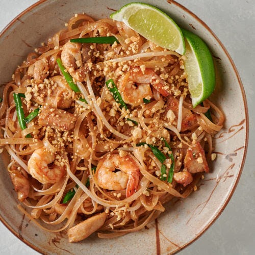 Abaya Thai Cuisine Photos 2